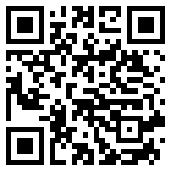 FoxPulse QR Code