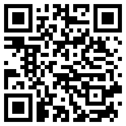 DeltaKill QR Code