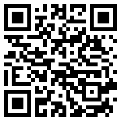 Deltawoolf QR Code