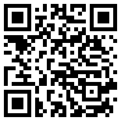 Delta5005 QR Code