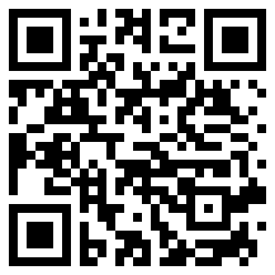 Delta0 QR Code