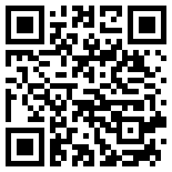 DeltaPangaea QR Code