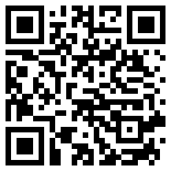 PokemoniqGo QR Code