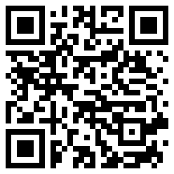 we34ty QR Code