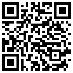 agentketna QR Code
