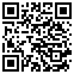 Gielniakowy QR Code