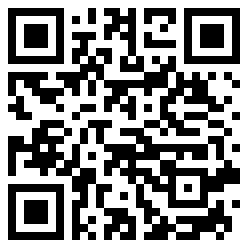 epiccrafter3122 QR Code