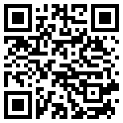 EpicCrafterPro QR Code