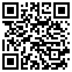 KukirinG2Lover QR Code