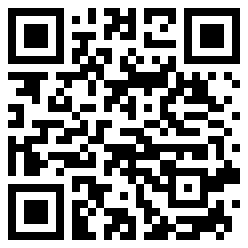 KukirinEnjoyer QR Code