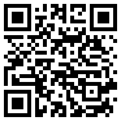 dixtizz QR Code