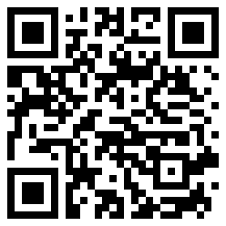 Zombeyy_ QR Code