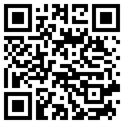 ZombeyPlayer QR Code