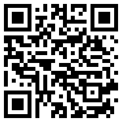 ZombeyFan QR Code