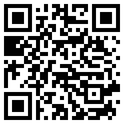 Castlevania_X1 QR Code