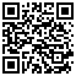 Castlevania QR Code