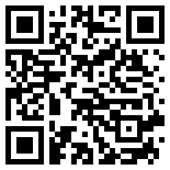 Spidergirl2401 QR Code