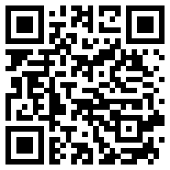 spidergirl443 QR Code