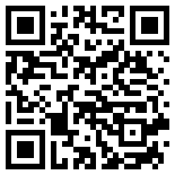 spidergirl144 QR Code