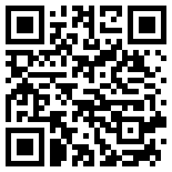 Spidergirl77 QR Code