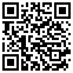 spidergirll QR Code
