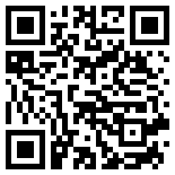 SilkIsHere QR Code