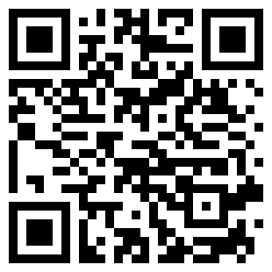 Silky_Sue QR Code
