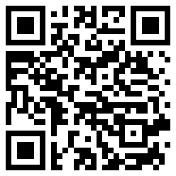 SilkTorch QR Code