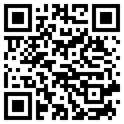 SilkieBlade300 QR Code