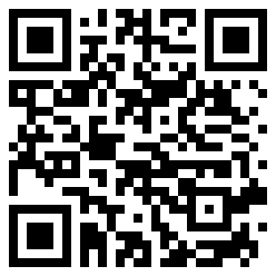 Silkyaccessory QR Code