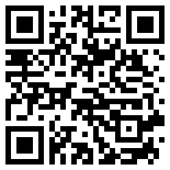 Tippss QR Code