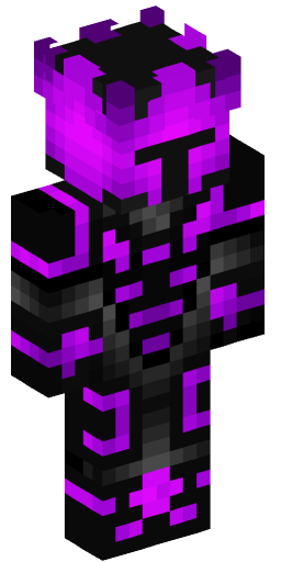 Tippss Minecraft Skin Preview on Minecraft.Co.Com