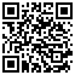 TippsyDippsy QR Code