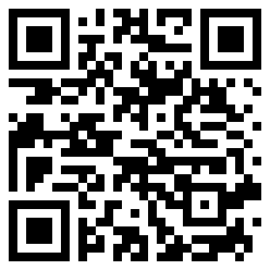 Tippster808 QR Code