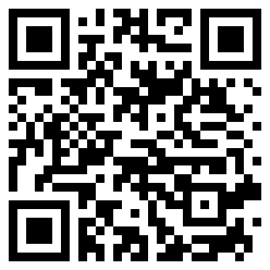 Tippse QR Code