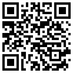 Tipps_ QR Code