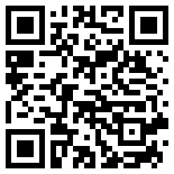 tippsie QR Code
