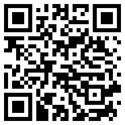 HilterIsMyHero QR Code