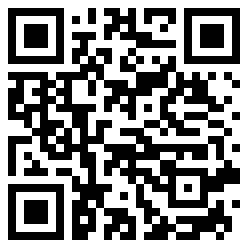 HilTer_05 QR Code