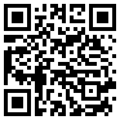 HiltersMom QR Code