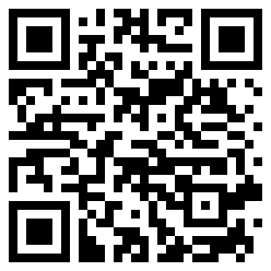 hilterjesus QR Code