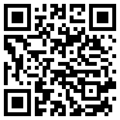 hilternigra QR Code