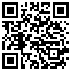 Meruwem QR Code