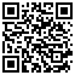 Meruz QR Code