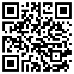 meruci QR Code