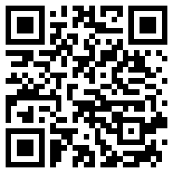 Morikutzii QR Code