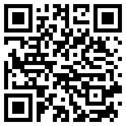 MoriCT QR Code