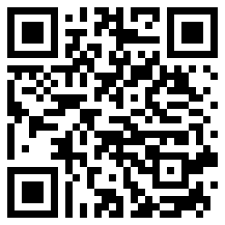 madoka_fans1003 QR Code