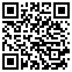 Madokah_ QR Code