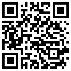 MadokaSavedMe QR Code
